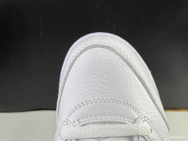 Reps TB White Jordan Stealth Air 5 Retro DD0587-140 (2021) 0812